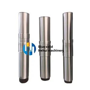 Nhà Máy Giá nghiền bộ phận ngắt hb30g piston