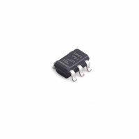 TPS2051BDBVR SOT-23-5 Distribuidor de semiconductores de circuitos integrados de interruptores de alimentación