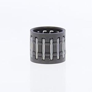 Rodamiento de Agujas ATHENA 13x16x13.8mm Italia - Product Image 2