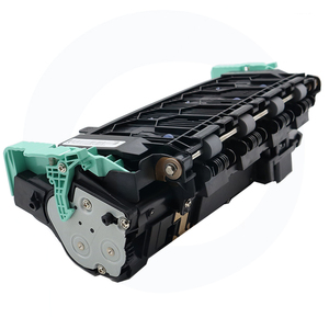 Kit de fusion JC91-00968A 110V JC96-05455A JC96-05455B 220V pour <span class=keywords><strong>CLP</strong></span> <span class=keywords><strong>775</strong></span> 670DN CLX6250 - Product Image 5