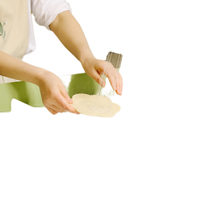 Ustensile de cuisine en silicone pour évier, tapis anti-éclaboussures pour évier et tapis d'évier, support de protection contre les éclaboussures - Product Image 1