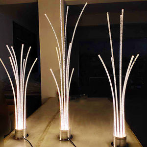 <span class=keywords><strong>สาย</strong></span><span class=keywords><strong>เคเบิล</strong></span>หุ้มเกราะแบบเดี่ยวสำหรับกลางแจ้ง4 6 8 12 24คอร์ Gyxtc8y รูปมินิ8<span class=keywords><strong>สาย</strong></span><span class=keywords><strong>เคเบิล</strong></span><span class=keywords><strong>ใย</strong></span><span class=keywords><strong>แก้ว</strong></span><span class=keywords><strong>นำ</strong></span><span class=keywords><strong>แสง</strong></span> Gyxyc8y กลางแจ้งกันน้ำ - Product Image 5