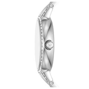 Montre pour femme Emporio <span class=keywords><strong>Armani</strong></span> AR11585, affichage de l'heure uniquement - Product Image 2