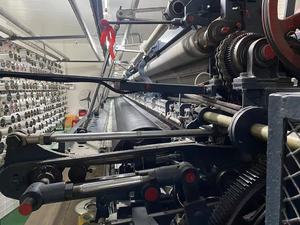 100m * 2 <span class=keywords><strong>1</strong></span>/2inch chaohu Lưới Đánh Cá thương mại cho cá lớn - Product Image 3