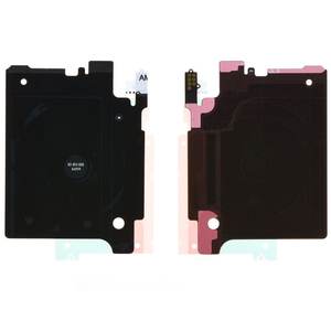 Antenne NFC, Galaxy S10 Plus G975F - Product Image 3