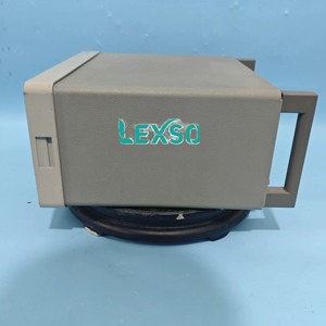 Generador de Señales RF de Segunda Mano 8647A, Fuente de Señal HP8647A 1G, Fuente de Señal 250kHz-1000MHz xgeqpt - Product Image 1