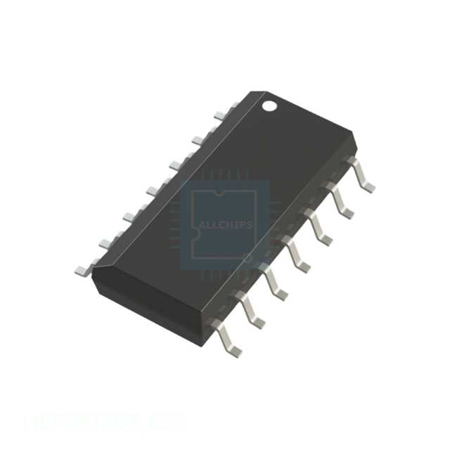 Original Electronic Parts List Components SAA7327H/T/M2B,557 Interface IC DIGITAL/CD DAC DECODER 64QFP 64 BQFP