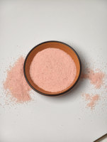 Factory Supply Shrimp Flavor Seasoning Powder Seafood Seasoning Blend for Food Processing OEM ODM Manufacturer
