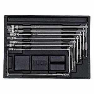 เครื่องมือสำหรับยานพาหนะ 519/276 - Product Image 1