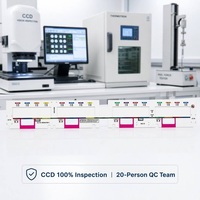 Interrupteurs à membrane personnalisés |   Films de recouvrement graphique en PET |   Plaques de clavier |   Claviers étanches |   Usine certifiée ISO 9001