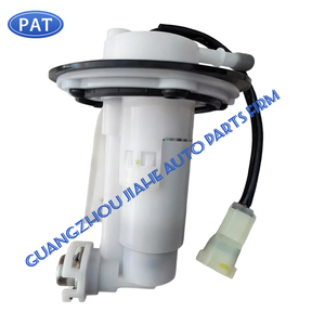 ชุดปั๊มเชื้อเพลิงรถจักรยานยนต์504000P160000สำหรับ <span class=keywords><strong>Benelli</strong></span> <span class=keywords><strong>TRK</strong></span> <span class=keywords><strong>502</strong></span> 2017-2025ปั๊มเชื้อเพลิง<span class=keywords><strong>รถ</strong></span>ยนต์ - Product Image 3