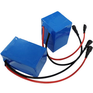 Импульсный ток 300A 16V1000F2.5AH YKY, Суперконденсатор, аккумулятор, модуль питания, стартер для автомобиля емкостью 1,8 л со стабильным напряжением - Product Image 5