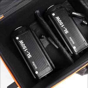 MIAO TU Sac à roulettes pour <span class=keywords><strong>appareil</strong></span> <span class=keywords><strong>photo</strong></span> de grande capacité de voyage personnalisé Valise à roulettes pour <span class=keywords><strong>appareil</strong></span> <span class=keywords><strong>photo</strong></span> - Product Image 5