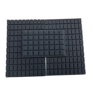 Hengxin Foam EVA Foam Lining 15ShoreC 20Density Shockproof Drop Proof Building Sound Insulation Pad - Product Image 1