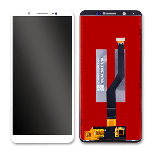 สำหรับ <span class=keywords><strong>VIVO</strong></span> <span class=keywords><strong>V7</strong></span> <span class=keywords><strong>Plus</strong></span> V79 <span class=keywords><strong>จอ</strong></span>แสดงผล LCD เปลี่ยนสำหรับโทรศัพท์มือถือ <span class=keywords><strong>VIVO</strong></span> <span class=keywords><strong>V7</strong></span> <span class=keywords><strong>Plus</strong></span> V79 <span class=keywords><strong>จอ</strong></span>สัมผัส LCD ดิจิไทเซอร์ - Product Image 6