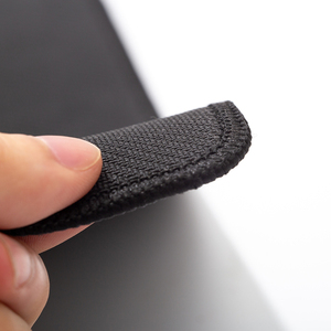 <span class=keywords><strong>2025</strong></span> bán buôn tùy chỉnh kích thước cao su chuột <span class=keywords><strong>Pad</strong></span> bền dày thoải mái bảng Mat nóng bán không thấm nước chuột <span class=keywords><strong>Pad</strong></span> - Product Image 5