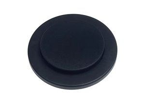 Nam châm mạnh mẽ griptok số lượng lớn biểu tượng tùy chỉnh điện thoại swappable Grip đứng từ cho popsocket cho Apple - Product Image 6