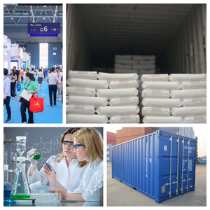 Fournisseur d'usine Monoammonium Phosphate MAP Fertelizer Monoammonium Phosphate 12 61 00 - Product Image 2