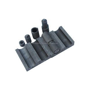 High Quality <b>Graphite</b> <b>Mold</b> For Sintering Diamond Tools - Product Image 6