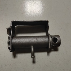 Pièces et accessoires essentiels pour remorques Shengda, nouveau tendeur de corde pour semi-remorque pour <span class=keywords><strong>remorquage</strong></span>, remplacement/réparation - Product Image 3