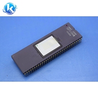NOUVEAU CIRCUIT INTEGRÉ NEC 8-BIT ORIGINAL 78P312ADW LOC # N501