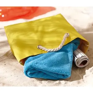 Bolsa multiusos reutilizable con merchandising personalizado - Product Image 3