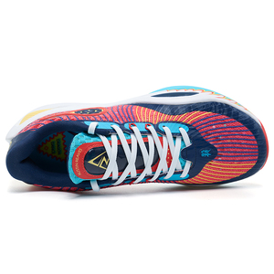 Chaussures de basket-ball professionnelles Rigorer AR1 Année du Dragon pour terrains intérieurs et extérieurs - Product Image 4