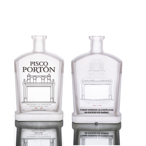 Offre Spéciale <span class=keywords><strong>tequila</strong></span> carrée transparente 750ml bouteille en verre mexicaine carrée <span class=keywords><strong>tequila</strong></span> - Product Image 6