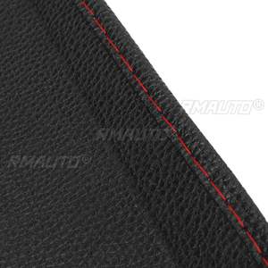 Juego de 3 Alfombrillas Personalizadas para Auto, Alfombras para Piso de Coche para Honda Civic 2011 2012 2013 2014 2015 2016 2017 - Product Image 5