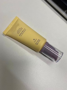 <span class=keywords><strong>Protector</strong></span> <span class=keywords><strong>Solar</strong></span> Harharu Wonber de Bajo Precio, SPF50, Hidratante, Ligero, de Uso Diario, Mineral Puro, Calmante y Humectante - Product Image 6