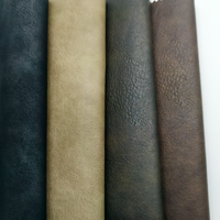 Dernières Tendances de la Marque KEJIA - Robes, Vestes, Manteaux, Jupes en Tissu Viscose et Cuir PU - Vêtements Polyvalents, Costumes Extensibles
