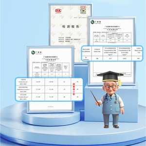 Dr. Kangyi - Pañal Absorbente para Adultos, 60x90cm, Transpirable, Antiolor, Antibacteriano, Desechable, para el Cuidado de Personas Mayores - Product Image 2