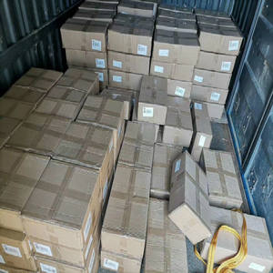 <span class=keywords><strong>Apigenin</strong></span> แบบผงสำหรับผลิตภัณฑ์เสริมอาหาร CAS 520-36-5 - Product Image 4