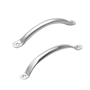 Manivela <span class=keywords><strong>de</strong></span> Elevación Inversa para Puerta Enrollable a <span class=keywords><strong>Precio</strong></span> <span class=keywords><strong>de</strong></span> Fábrica - Product Image 4