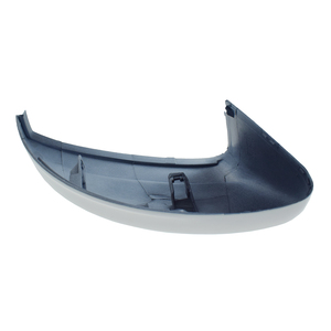 Nuova copertura specchietto retrovisore sinistro per VW per anni modello <span class=keywords><strong>Tiguan</strong></span> 2018-2022 - Product Image 3