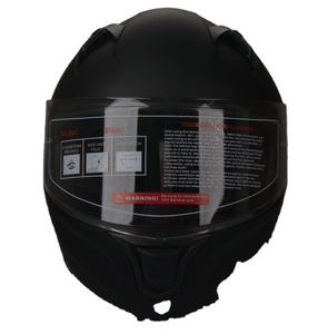 Nuevo <span class=keywords><strong>diseño</strong></span> <span class=keywords><strong>de</strong></span> cascos <span class=keywords><strong>de</strong></span> motocicleta <span class=keywords><strong>de</strong></span> cara abierta personalizados, DV, 2017 - Product Image 5