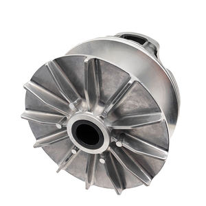 <span class=keywords><strong>Polaris</strong></span> sporcu 500 CVT birincil debriyaj OEM 1321976 ATV UTV yedek parça - Product Image 2