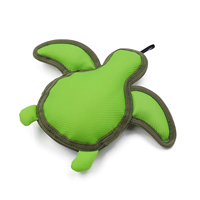 Jouet en peluche pour animaux de compagnie Jouets en peluche doux Indestructible en peluche grinçant à mâcher Jouets pour chiens de compagnie