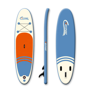 <span class=keywords><strong>Aqua</strong></span> <span class=keywords><strong>marina</strong></span> <span class=keywords><strong>paddle</strong></span> Junta isup stand up <span class=keywords><strong>paddle</strong></span> <span class=keywords><strong>surf</strong></span> inflable SUP <span class=keywords><strong>paddle</strong></span> Junta conjunto para el <span class=keywords><strong>surf</strong></span> - Product Image 3