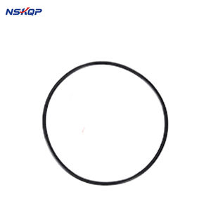 17342-01A00 1734201A00 Pièces automobiles de haute qualité, vente chaude, joint torique de réservoir de carburant pour <span class=keywords><strong>Nissan</strong></span> <span class=keywords><strong>Micra</strong></span> 2004-2018 - Product Image 3