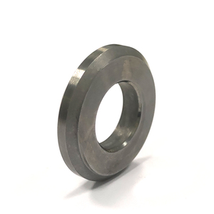 Asiento de válvula de entrada 1095 1595 5900 Mark V, <span class=keywords><strong>base</strong></span> de bola de aleación 244199 para máquina de pulverización sin aire Graco - Product Image 5