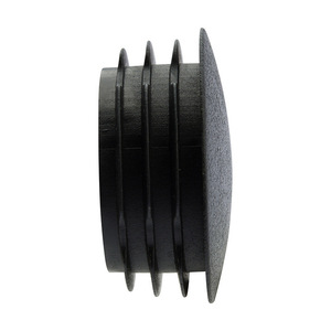 Kích cỡ khác nhau nhựa đen/trắng ống cắm cho niêm phong - Product Image 5