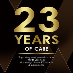 Caramelle Gommose di Shilajit con Ashwagandha e Magnesio |   Estratto di Shilajit e Ashwagandha per Supporto Energetico e Vitalità |   60 caramelle gommose - Product Image 5