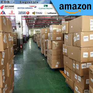 China a Portugal/<span class=keywords><strong>Coimbra</strong></span>/EN <span class=keywords><strong>TREN</strong></span>/Envío ferroviario de bajo costo a PT | Ahorre dinero/Productos comunes/artículos de marca/cosméticos - Product Image 4