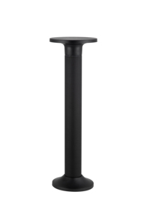 PL1652 <span class=keywords><strong>Lanterna</strong></span> da <span class=keywords><strong>Giardino</strong></span> in Plastica per Esterni, Classificazione IP54, 220-240V, 8W, 600 Lumen - Product Image 3