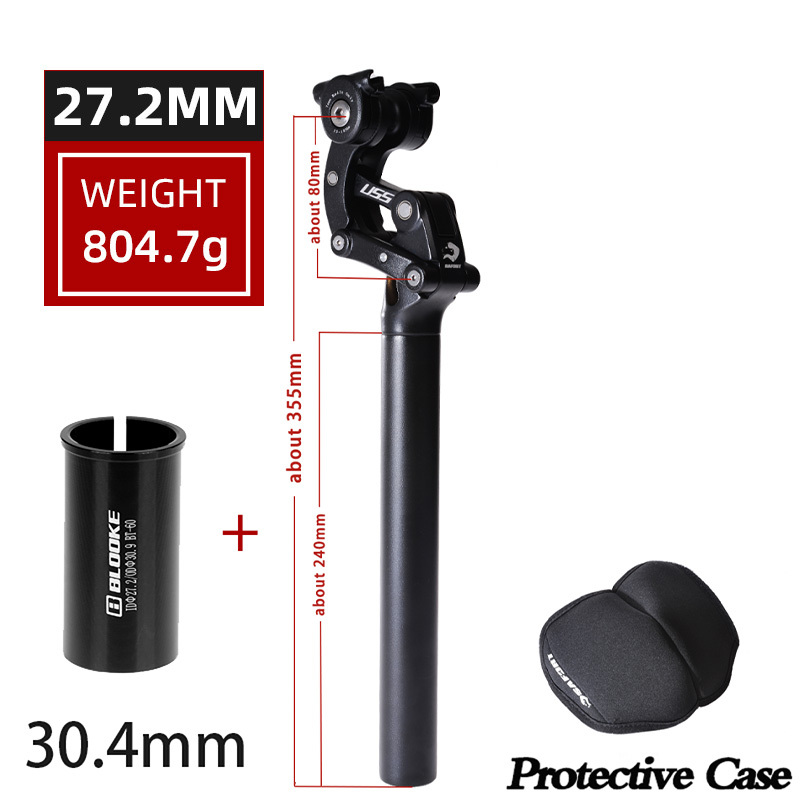 30,4mm