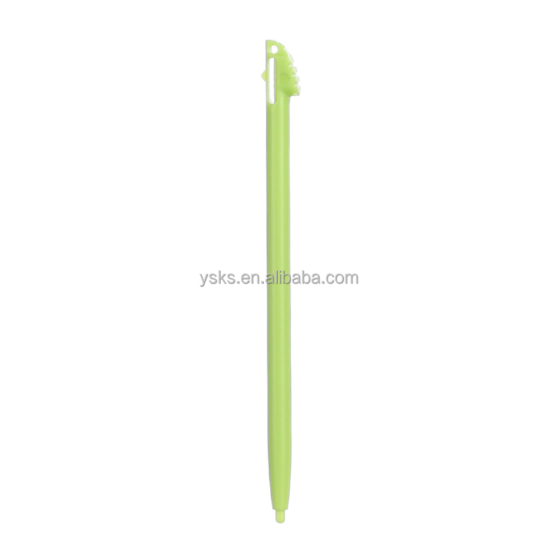 Vert