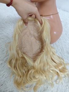 Promoción $18 Non Lace Bang Color rizado peluca 14 pulgadas máquina <span class=keywords><strong>Mad</strong></span> peluca corta Bob peluca al por mayor cabello humano con explosión para mujeres negras - Product Image 6