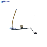 Für HP 14-EP 14-EM 14-EB 14-EE TPN-I141 TPN-I142 240 G10 245 G10 Laptop Video-Bildschirm LCD LED Display Flachbandkabel Kamera Flex-Kabel