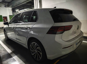 Voiture d'occasion <span class=keywords><strong>Volkswagen</strong></span> Golf 2023 en bon état, meilleur prix, voiture à essence haute performance d'occasion - Product Image 5